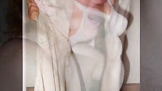 ILOVEGRANNY Amatuer Hot Mature Content