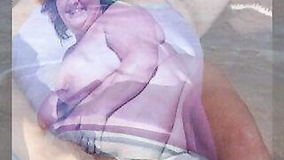ILOVEGRANNY Amatuer Hot Mature Content