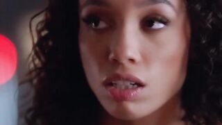 TUSHY Anal-enjoys Petite Alexis Seduces her Bestie's boyfriend