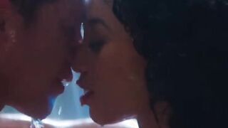 TUSHY Anal-enjoys Petite Alexis Seduces her Bestie's boyfriend