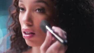 TUSHY Anal-enjoys Petite Alexis Seduces her Bestie's boyfriend
