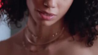 TUSHY Anal-enjoys Petite Alexis Seduces her Bestie's boyfriend