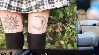 Slender Tall And goddess! Riley June Fucks On Camera For 1st Time!