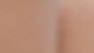BLACKED Perfect Gizelle can't resist her bodyguard's BBC