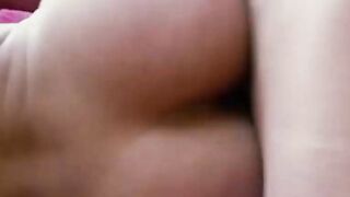 LETSDOEIT - Great bimbos Team Up On Gigantic Cock
