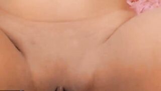 Mofos - hot hot Alita Lee Loves how Charles Dera Strokes his Hands with Oil in between her Legs