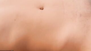Mofos - hot hot Alita Lee Loves how Charles Dera Strokes his Hands with Oil in between her Legs