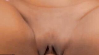 Mofos - hot hot Alita Lee Loves how Charles Dera Strokes his Hands with Oil in between her Legs