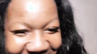 newbie athena jones is wild asf two