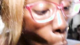 chyna doll fucking that phat butt rich da piper tampa freaknick