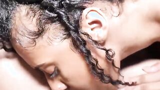 eat that snatch katt vondon n banged! jay bangher big black cock zerella skies