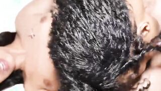 eat that snatch katt vondon n banged! jay bangher big black cock zerella skies
