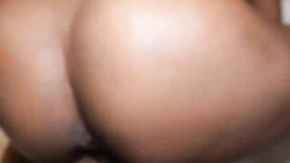 cameron congo fucks slender thick african queen mistress crsytal cooper