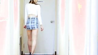 PASSION-HD Numerous Girls Boned Hard By Many Long Dicks 2
