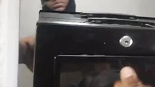 Fapping To Savannah Bond Geting A Hard Anal Pounding Zac Wild