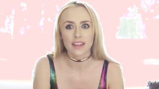 bbcs Pie - Multiple Interracial Confessional Creampies