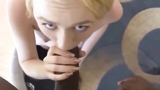 bbcs Pie - Multiple Interracial Confessional Creampies