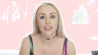 bbcs Pie - Multiple Interracial Confessional Creampies
