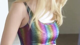 bbcs Pie - Multiple Interracial Confessional Creampies