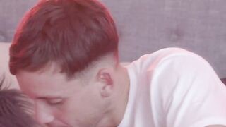 Small tits euro cutie doggystyle fucked