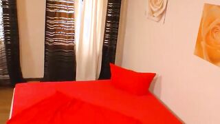 AMATEUR EURO - (Mareen Deluxe, Freddy Gong) - Mature Hoe Getting Her