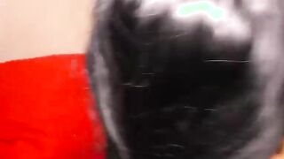 AMATEUR EURO - (Mareen Deluxe, Freddy Gong) - Mature Hoe Getting Her