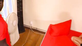 AMATEUR EURO - (Mareen Deluxe, Freddy Gong) - Mature Hoe Getting Her