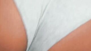 Twistys - Lotus Lain and Ivy Lebelle Bring each other to Levels of Pleasure only a Woman can Provide