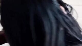 MAMACITAZ - (Marcela Rodriguez, Pedro Nel, Mister Marco) - Boyfriends Walks On
