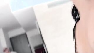 MAMACITAZ - (Marcela Rodriguez, Pedro Nel, Mister Marco) - Boyfriends Walks On