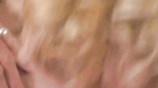 british blonde tiny jugs got anal nailed