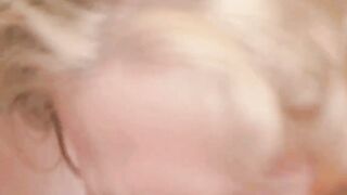 british blonde tiny jugs got anal nailed