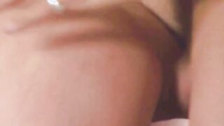 british blonde tiny jugs got anal nailed
