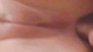 british blonde tiny jugs got anal nailed