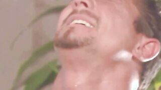 british blonde tiny jugs got anal nailed
