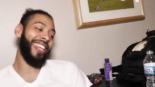 beauty thick teenagers yo caramel fuck by majiik montana n sirpipeal