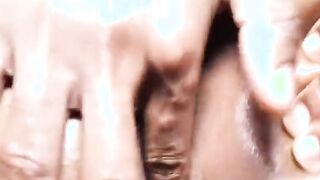 beauty thick teenagers yo caramel fuck by majiik montana n sirpipeal