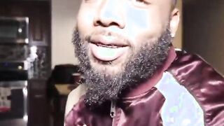 beauty thick teenagers yo caramel fuck by majiik montana n sirpipeal