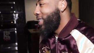 beauty thick teenagers yo caramel fuck by majiik montana n sirpipeal