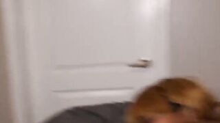 beauty thick teenagers yo caramel fuck by majiik montana n sirpipeal