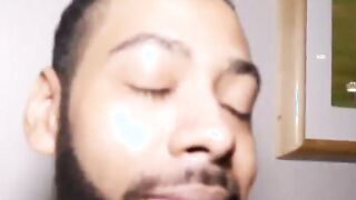 beauty thick teenagers yo caramel fuck by majiik montana n sirpipeal