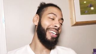 beauty thick teenagers yo caramel fuck by majiik montana n sirpipeal