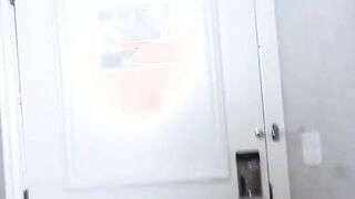 Excited Teeny goddess Rose Lynn Wants To Prove Her Cock Sucking &