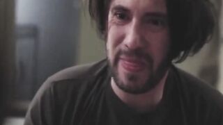 Broken Father Seduced by Android Clone of 18YO Daughter
