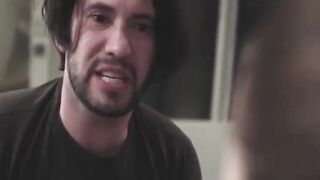 Broken Father Seduced by Android Clone of 18YO Daughter
