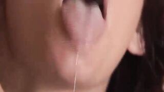 british hardcore anal 3-way ffm