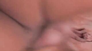 british hardcore anal 3-way ffm