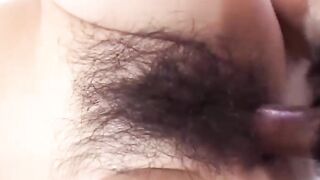 Smoking eastern inside Blue Lingerie Loves to Screwed