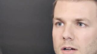 To Step Sis "You're constantly masturbating, the whole house can hear you"