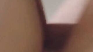 To Step Sis "You're constantly masturbating, the whole house can hear you"